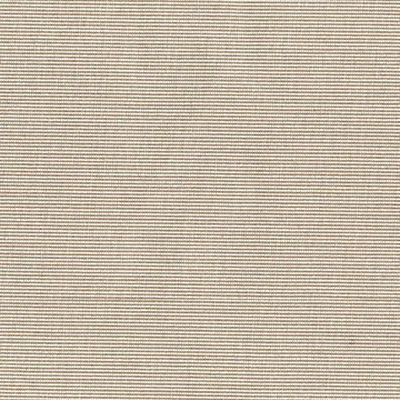 Amigo Soft dyna till solsäng - Beige - Fiam