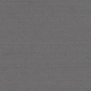 Amigo Soft dyna till solsäng - Grey - Fiam
