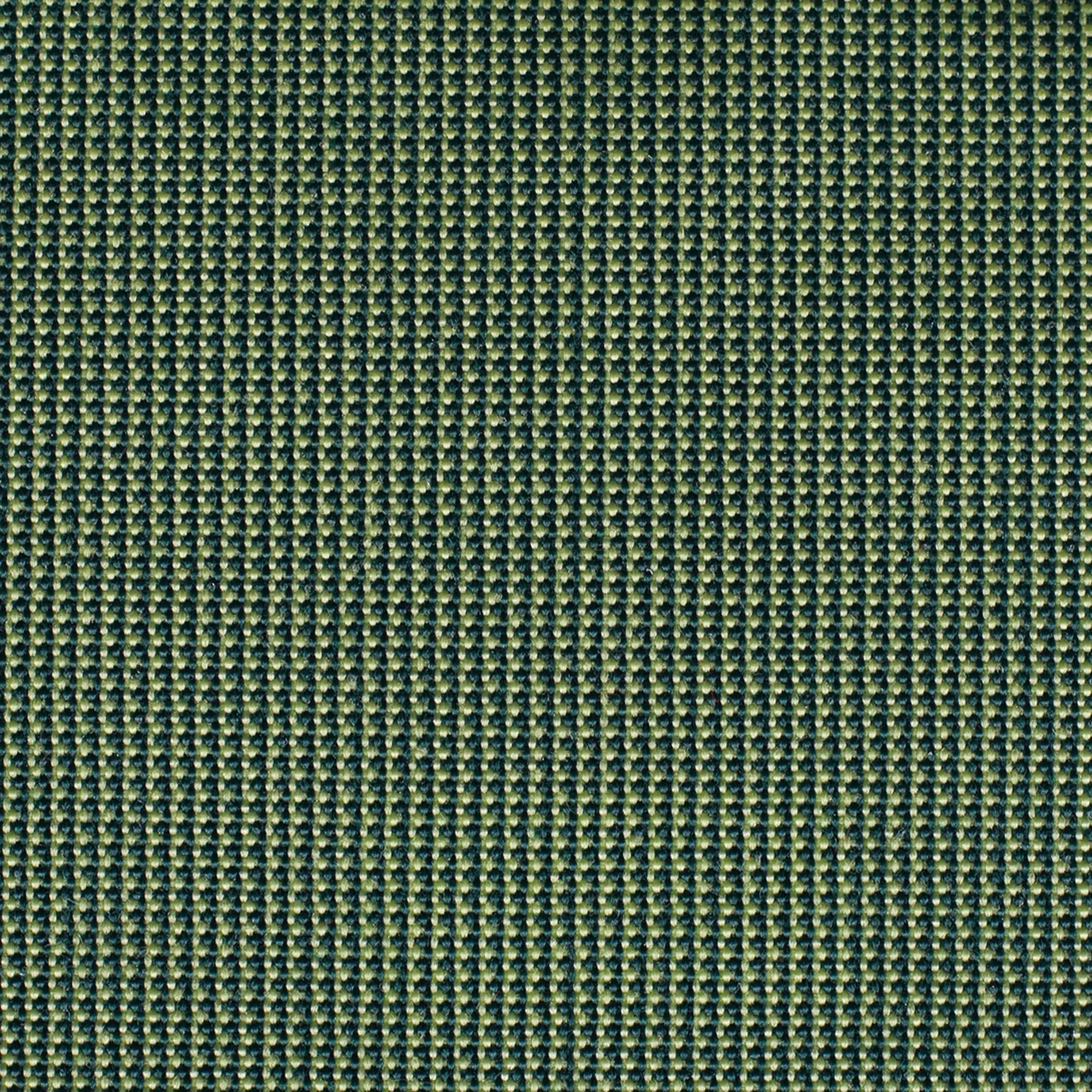 Amigo Soft dyna till solsäng, Sage green Fiam