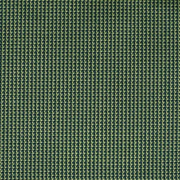 Amigo Soft dyna till solsäng - Sage green - Fiam
