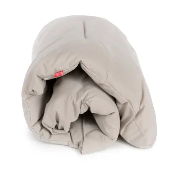 Amigo XXL Soft dyna till solsäng - Beige - Fiam