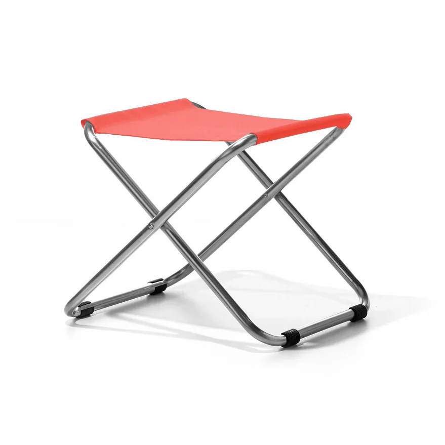 Chico pall, Roses Fiam