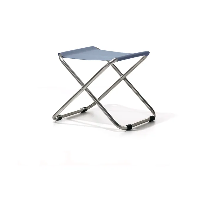 Chico pall - Traffic - Fiam