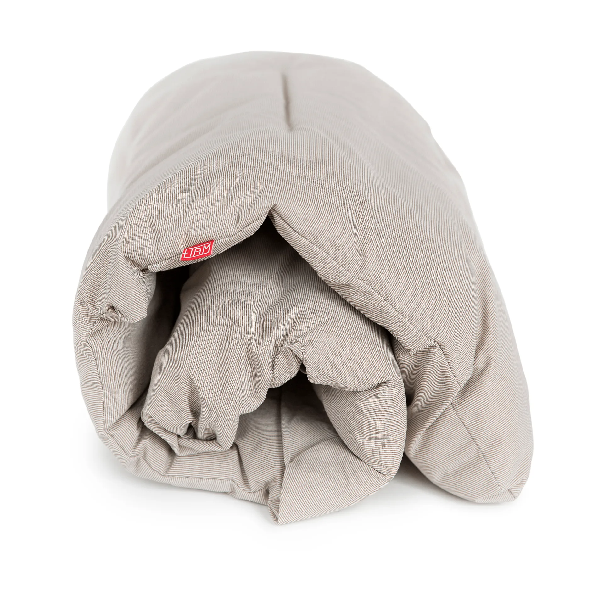 Chico Soft dyna till pall, Beige Fiam