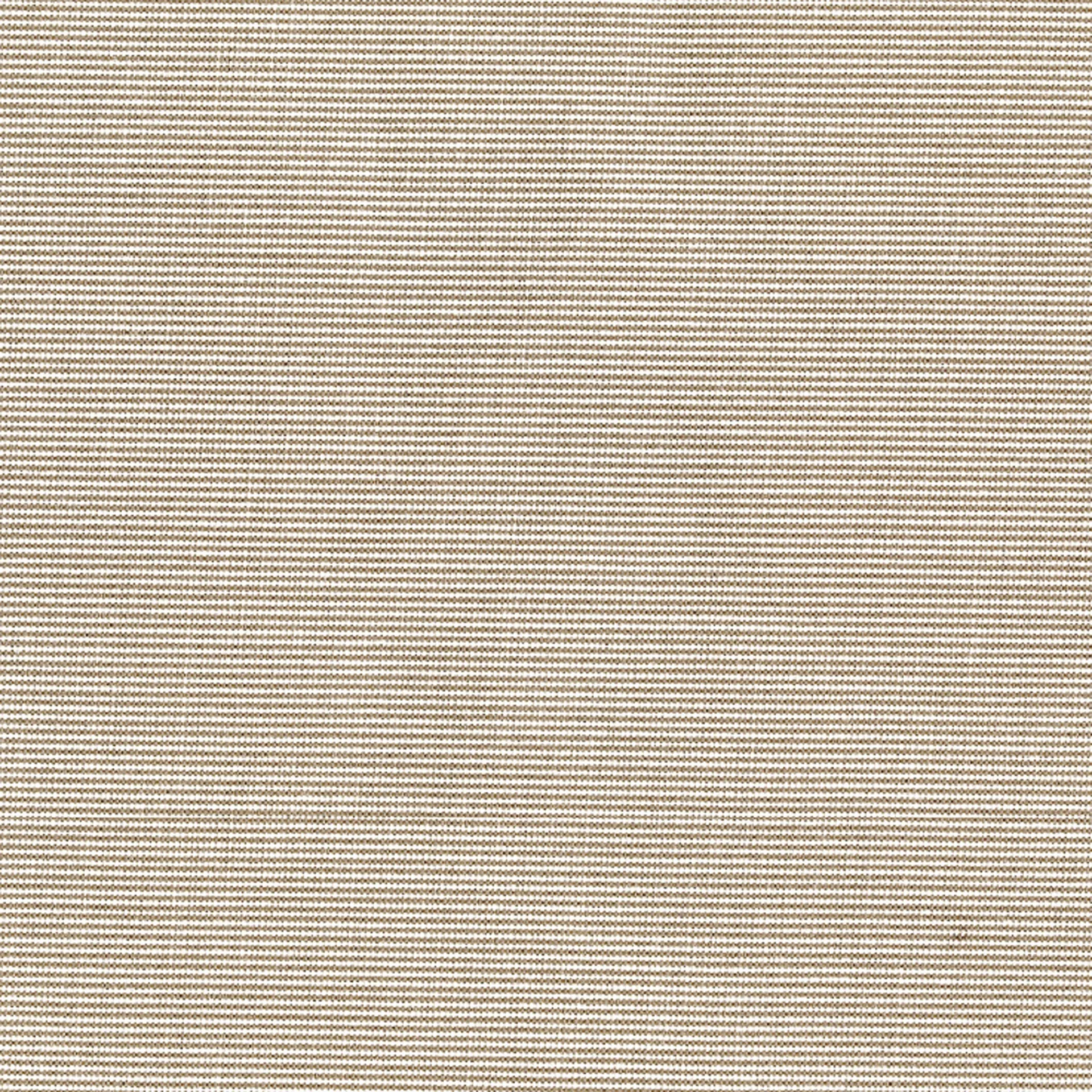 Chico Soft dyna till pall, Beige Fiam