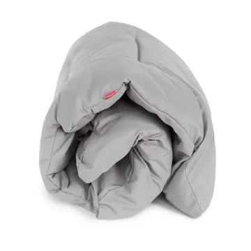 Chico Soft dyna till pall - Grey - Fiam