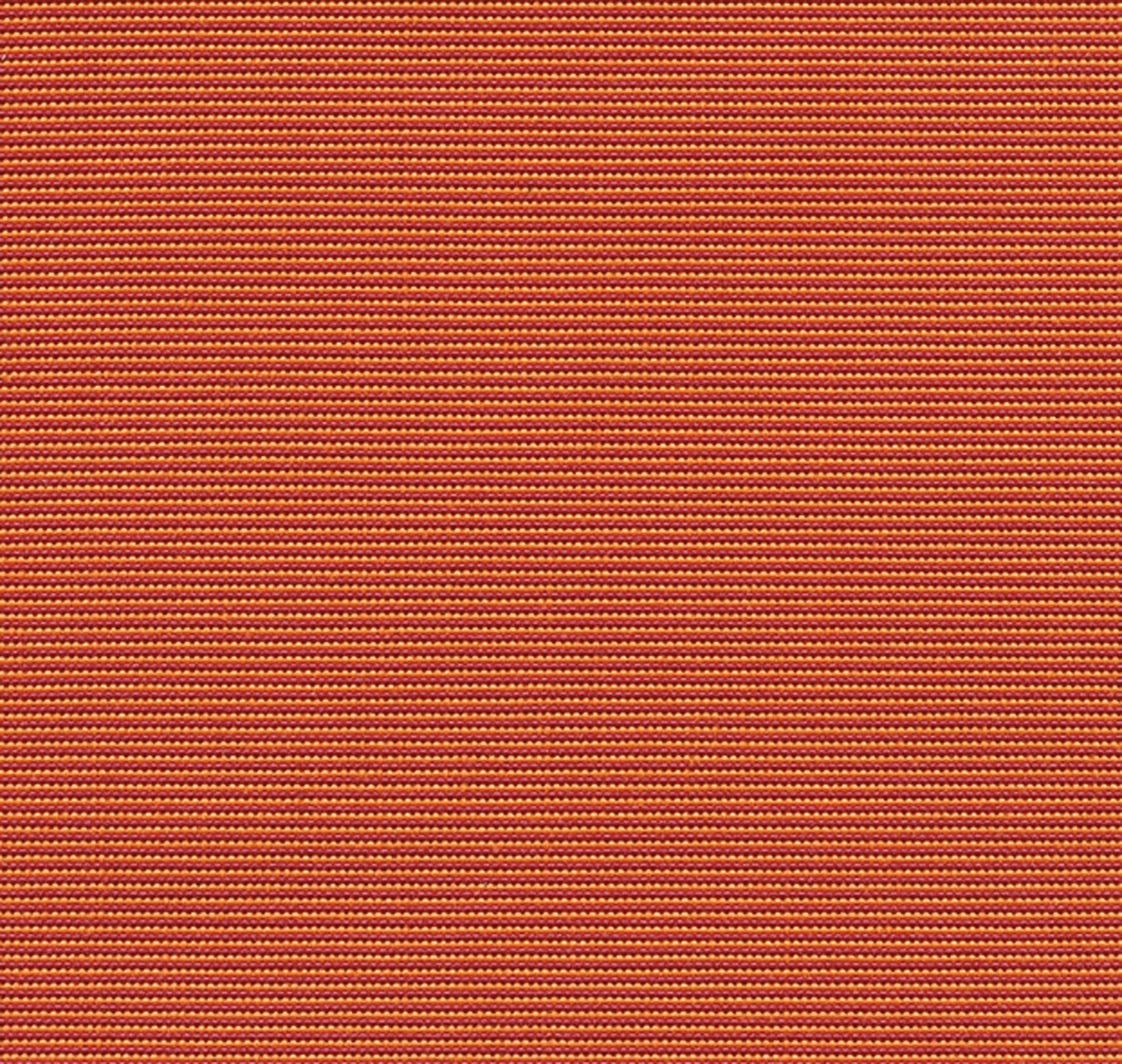 Chico Soft dyna till pall, Orange Fiam