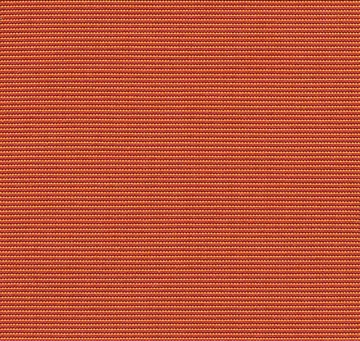 Chico Soft dyna till pall - Orange - Fiam