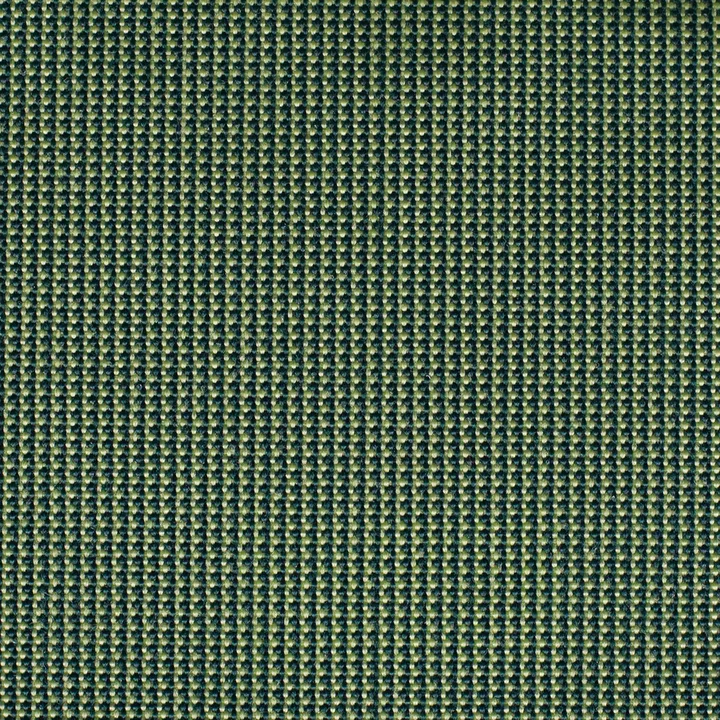 Chico Soft dyna till pall - Sage green - Fiam