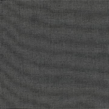 Chico Soft pall - Anthracite - Fiam