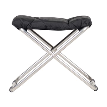 Chico Soft pall - Black - Fiam