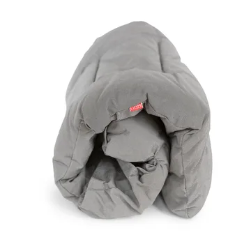 Fiesta Soft dyna till solstol - Anthracite - Fiam