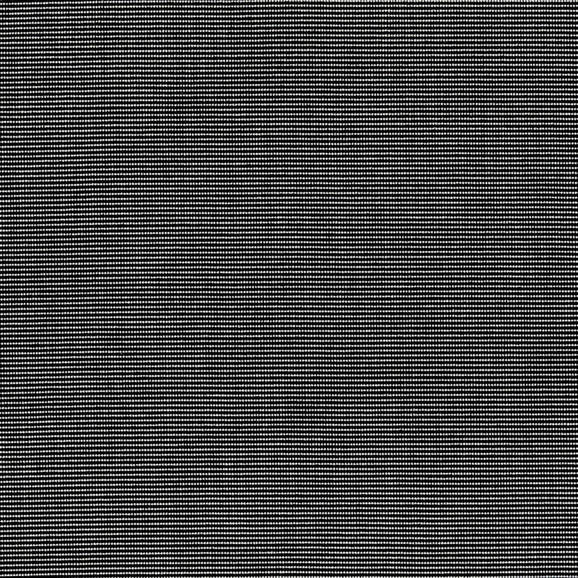 Fiesta Soft dyna till solstol, Anthracite Fiam