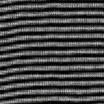 Fiesta Soft dyna till solstol - Anthracite - Fiam