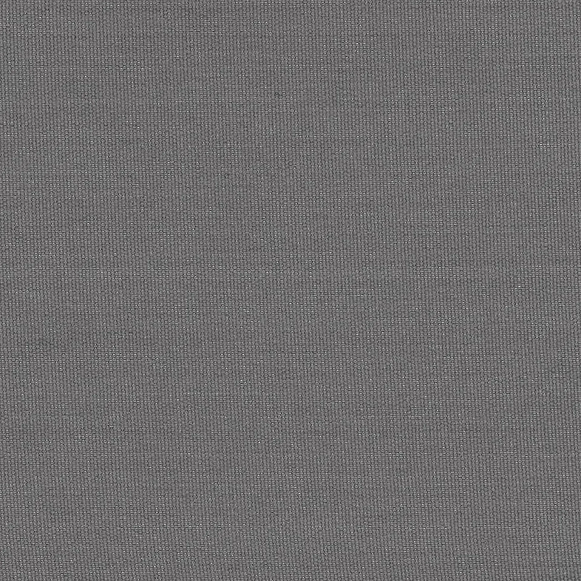 Fiesta Soft dyna till solstol, Grey Fiam