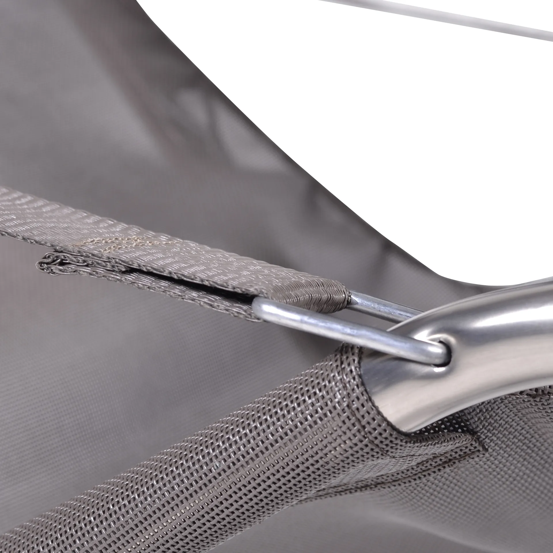 Fiesta solstol, Continente Fiam