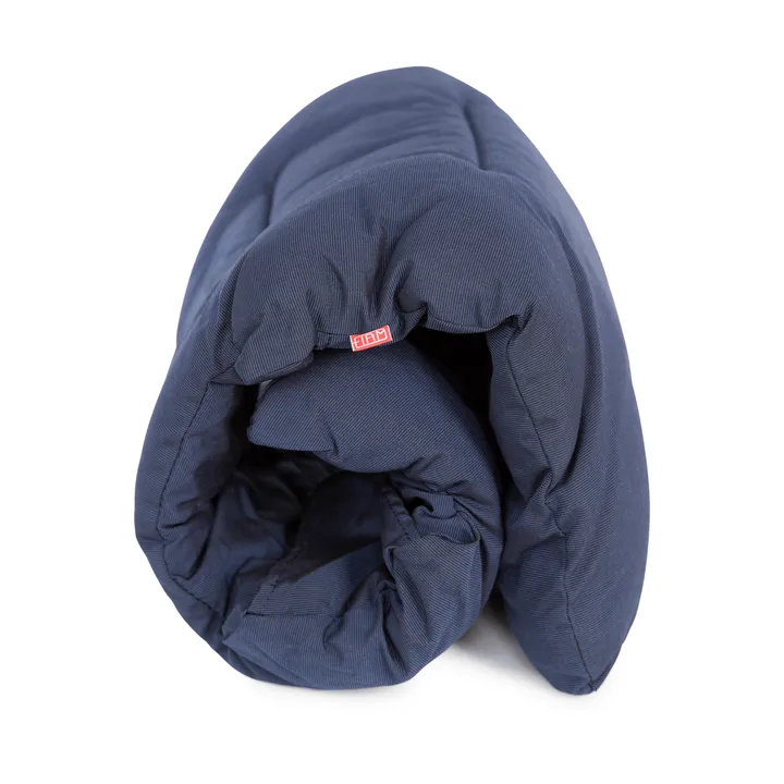 Samba Soft dyna till solstol - Navy - Fiam