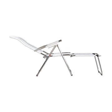 Spaghetti solstol - White - Fiam