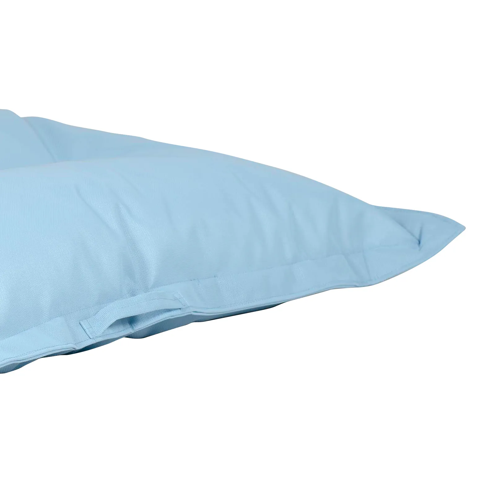 Ulisse flytsäck 150x108x25 cm, Celiste Fiam