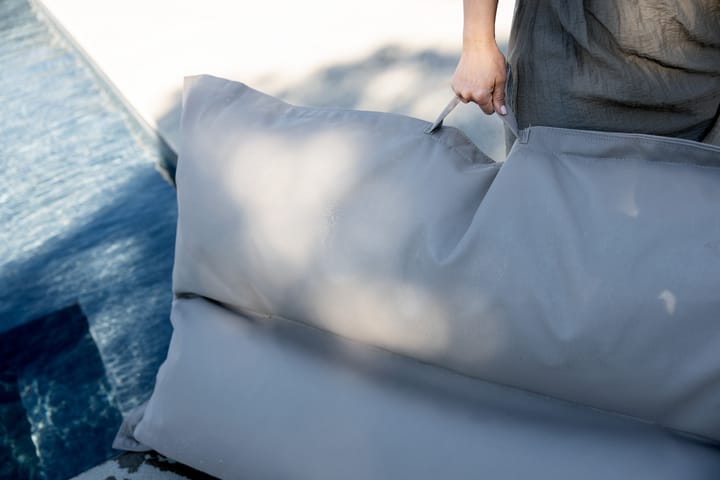 Ulisse flytsäck 150x108x25 cm, Celiste Fiam