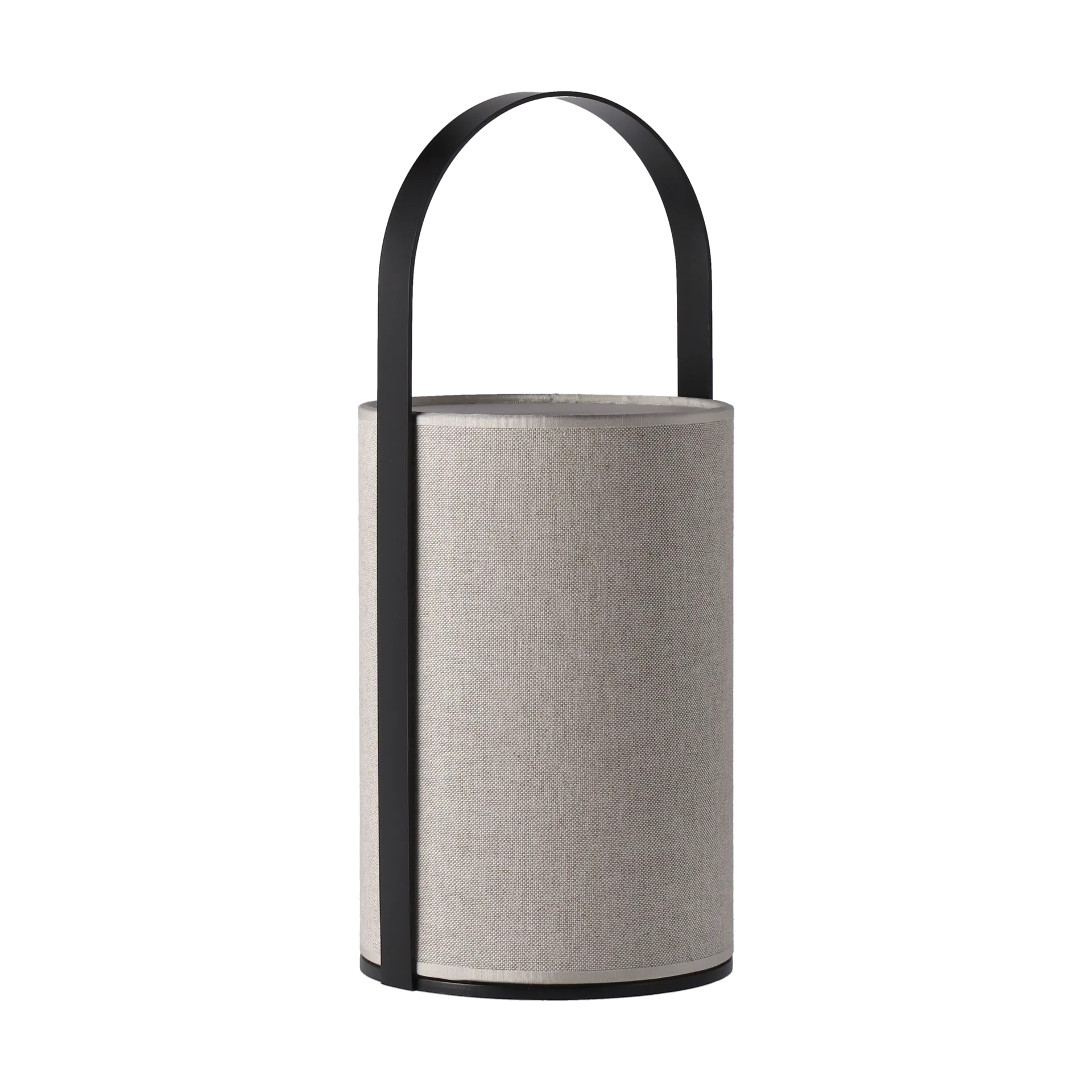 Move Mini Portabel bordslampa, Milano Tostado Flavia Lamps