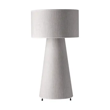 Sara bordslampa - Babel Beige - Flavia Lamps
