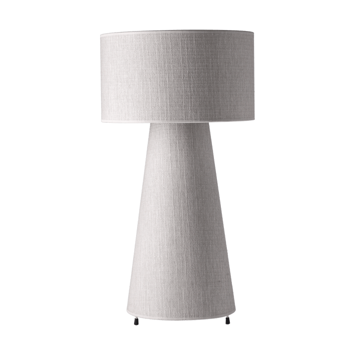 Sara bordslampa - Babel Beige - Flavia Lamps