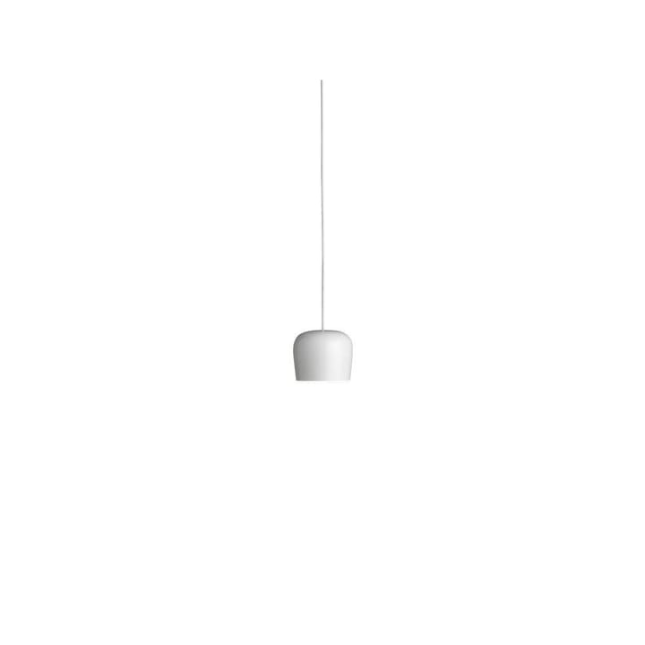 AIM small taklampa, white Flos
