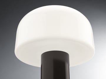 Bellhop Glass T bordslampa - Choko - Flos