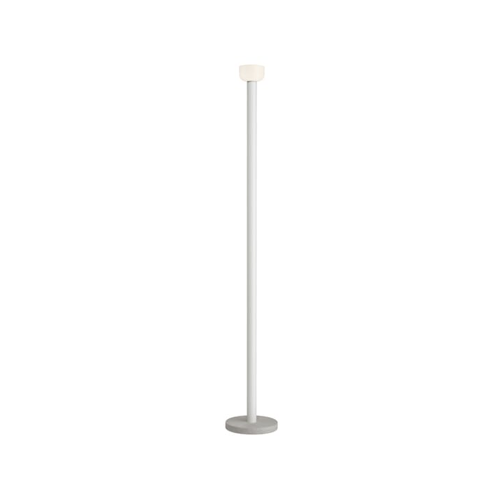 Bellhop golvlampa - White - Flos