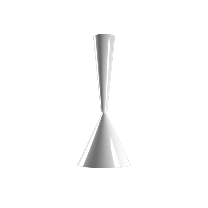 Diabolo pendel, Vit Flos