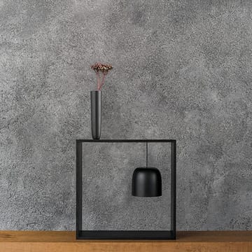 Gaku Wire bordslampa - svart, led - Flos
