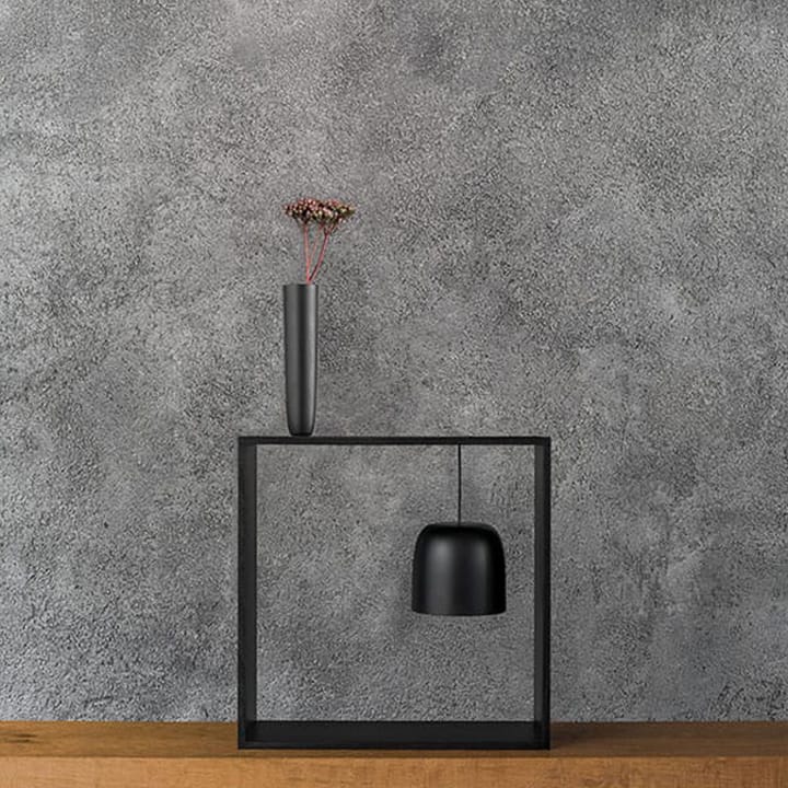 Gaku Wire bordslampa, svart, led Flos