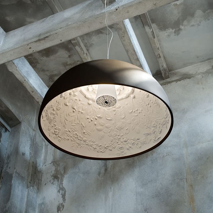 Skygarden Small pendel, rust Flos