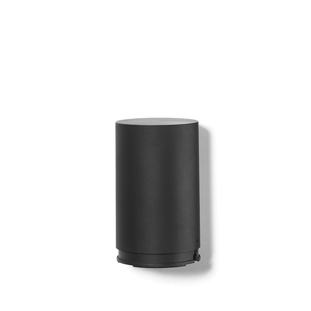 Flos String Light golvbrytare svart | Skandinavisk Design | Reservdelar till lampor | Svart
