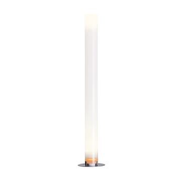 Stylos golvlampa - Vit - Flos