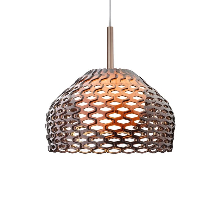 Tatou S1 pendel - ochra - Flos