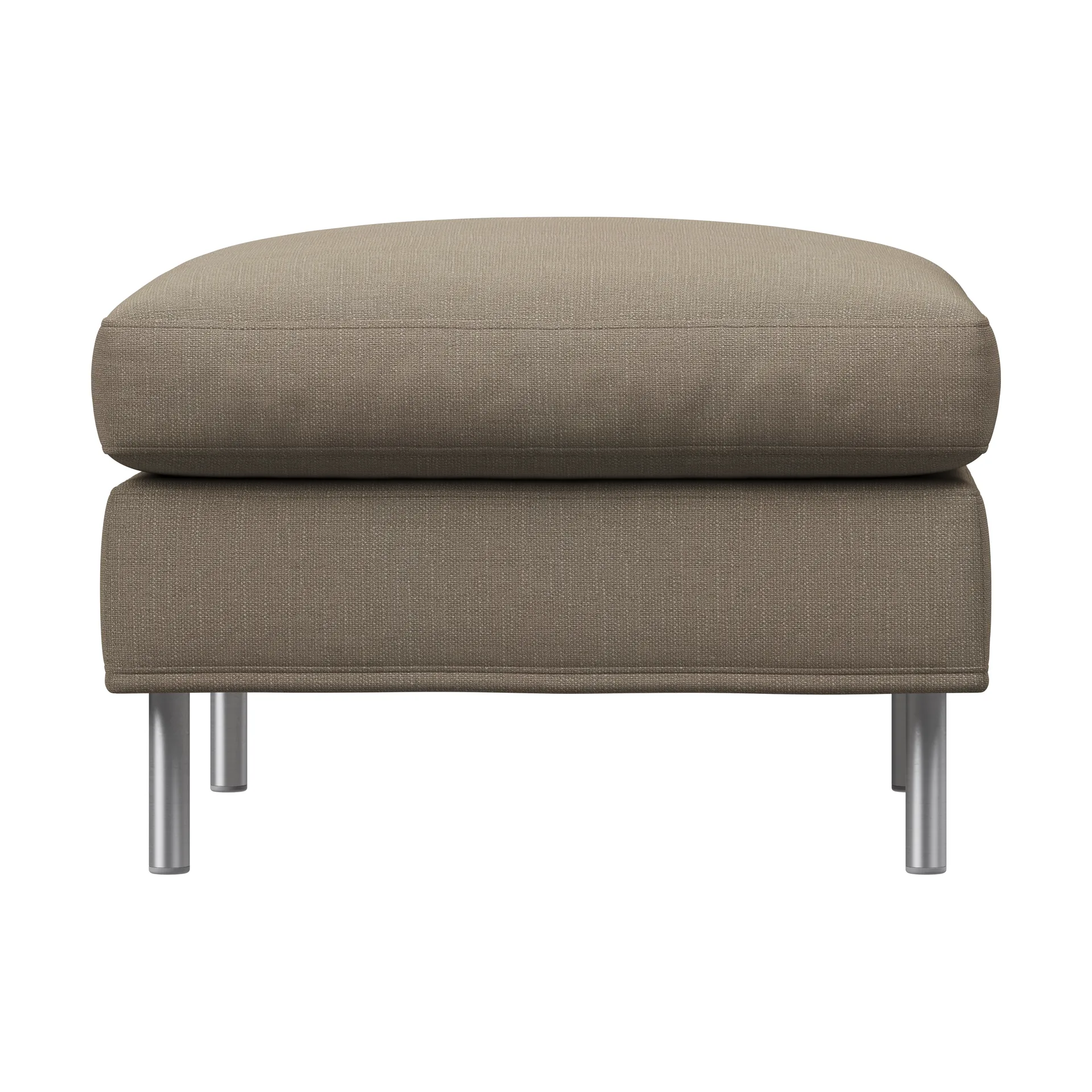 Alex fotpall, tyg noah 18 mole, large Fogia