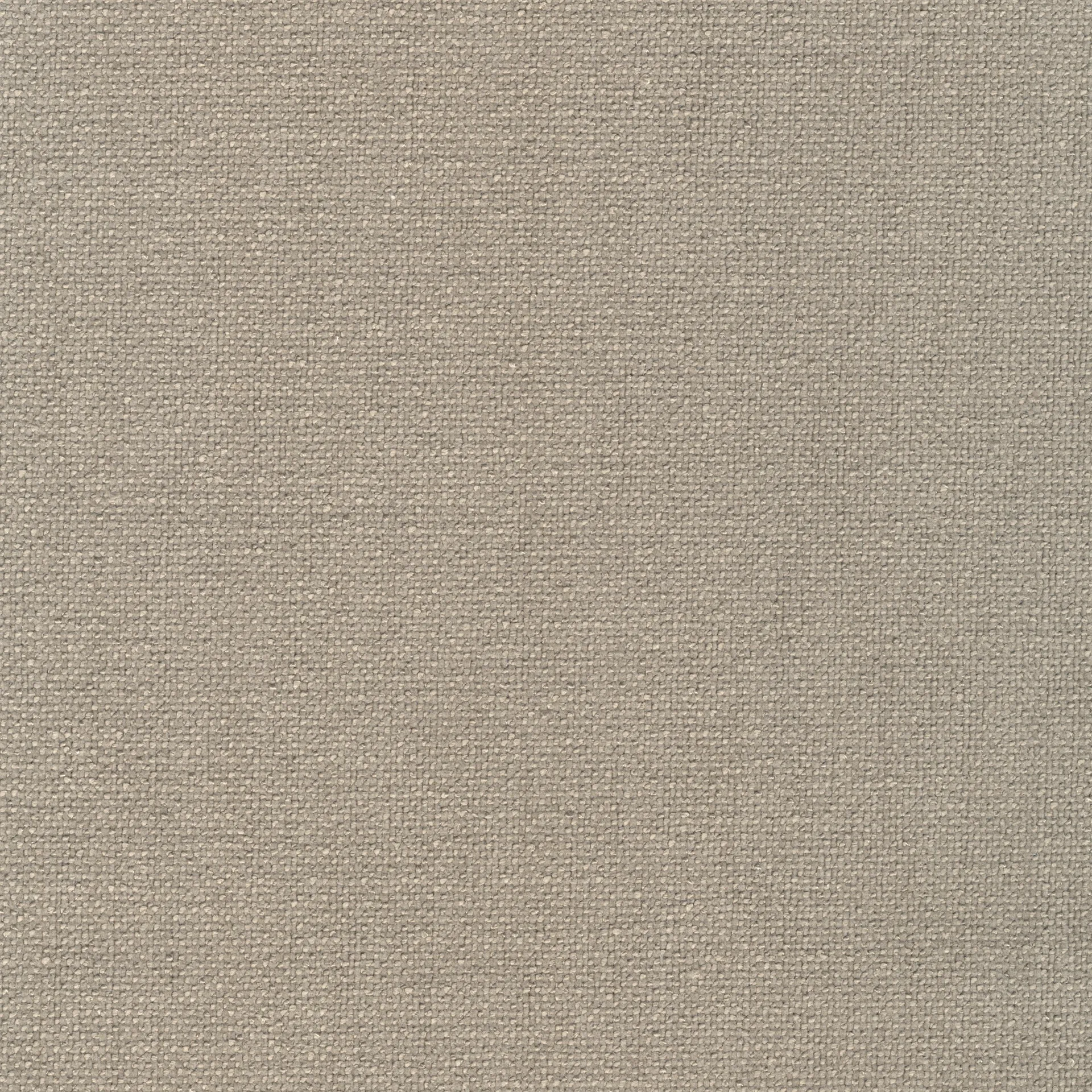 Alex soffa 3-sits med divan, noah 08 dark beige-aluminiumben Fogia