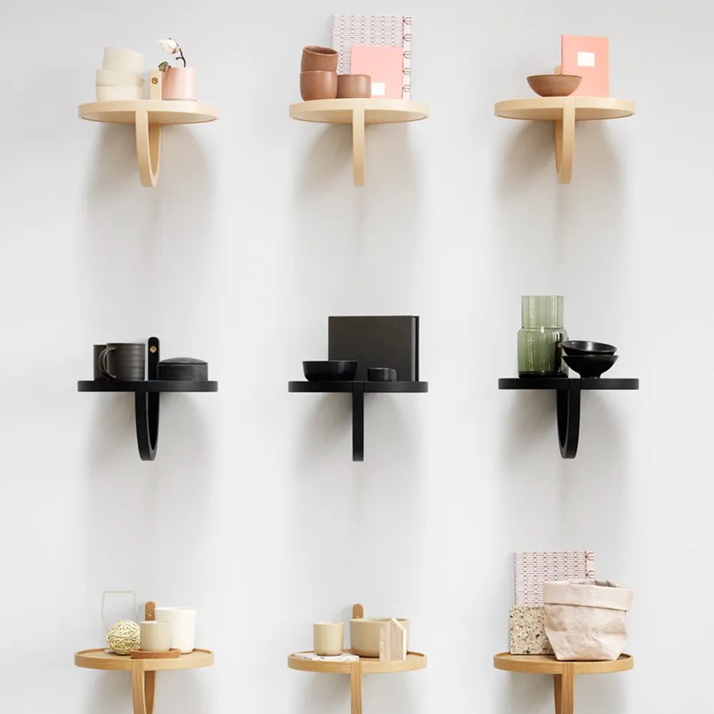 Archetto hylla, wengebetsad ek Fogia