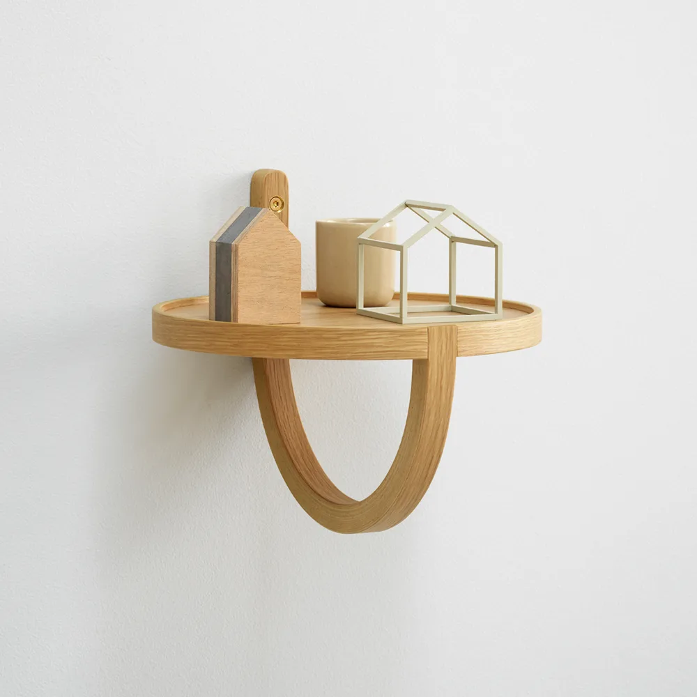 Archetto hylla, wengebetsad ek Fogia