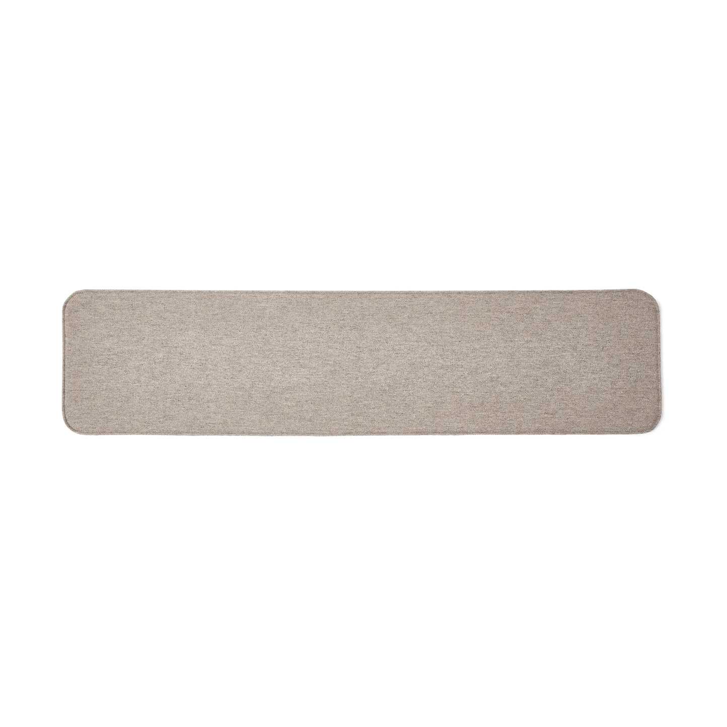 Position dyna 155 cm, Hallingdal 65-0227 Form & Refine