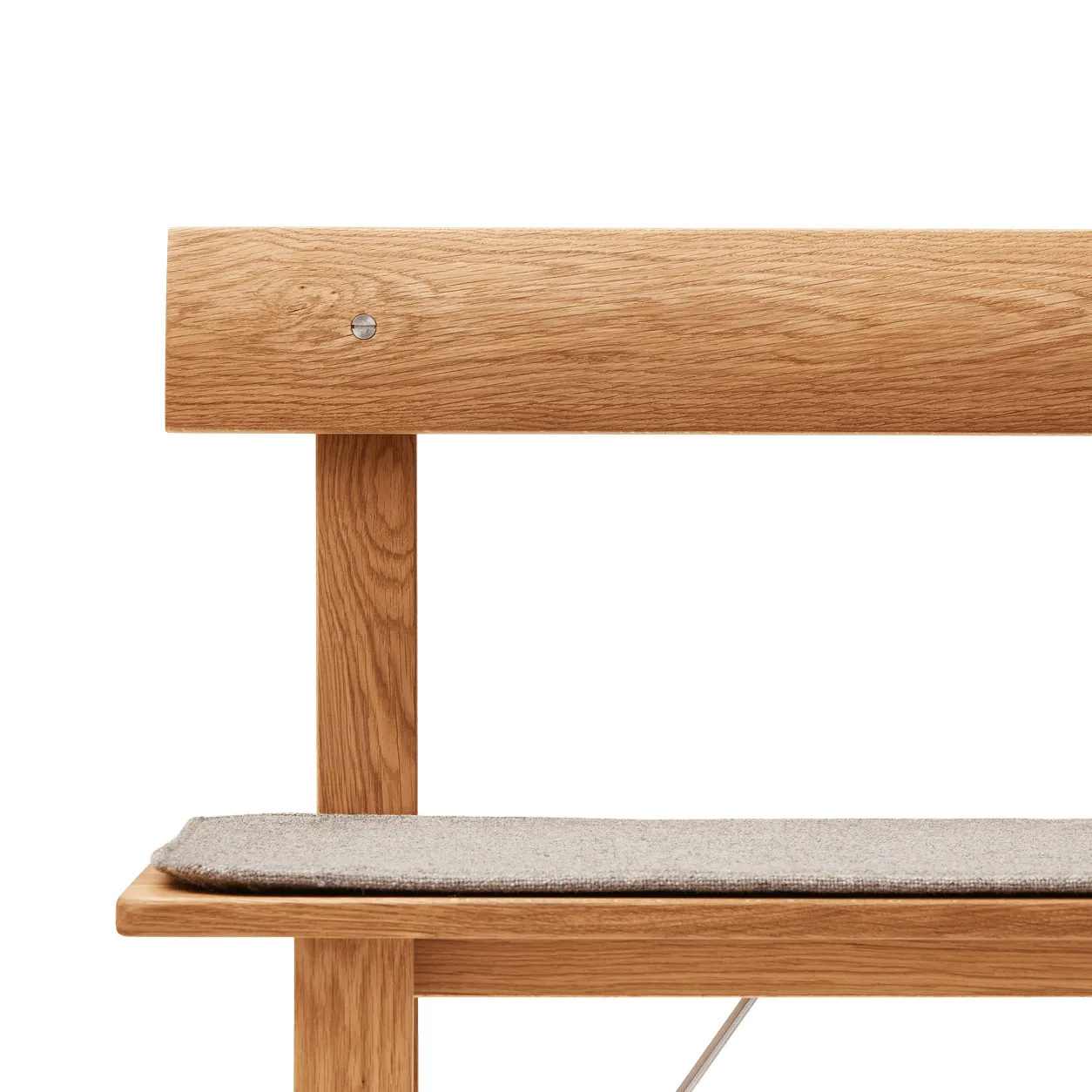 Position dyna 155 cm, Hallingdal 65-0227 Form & Refine