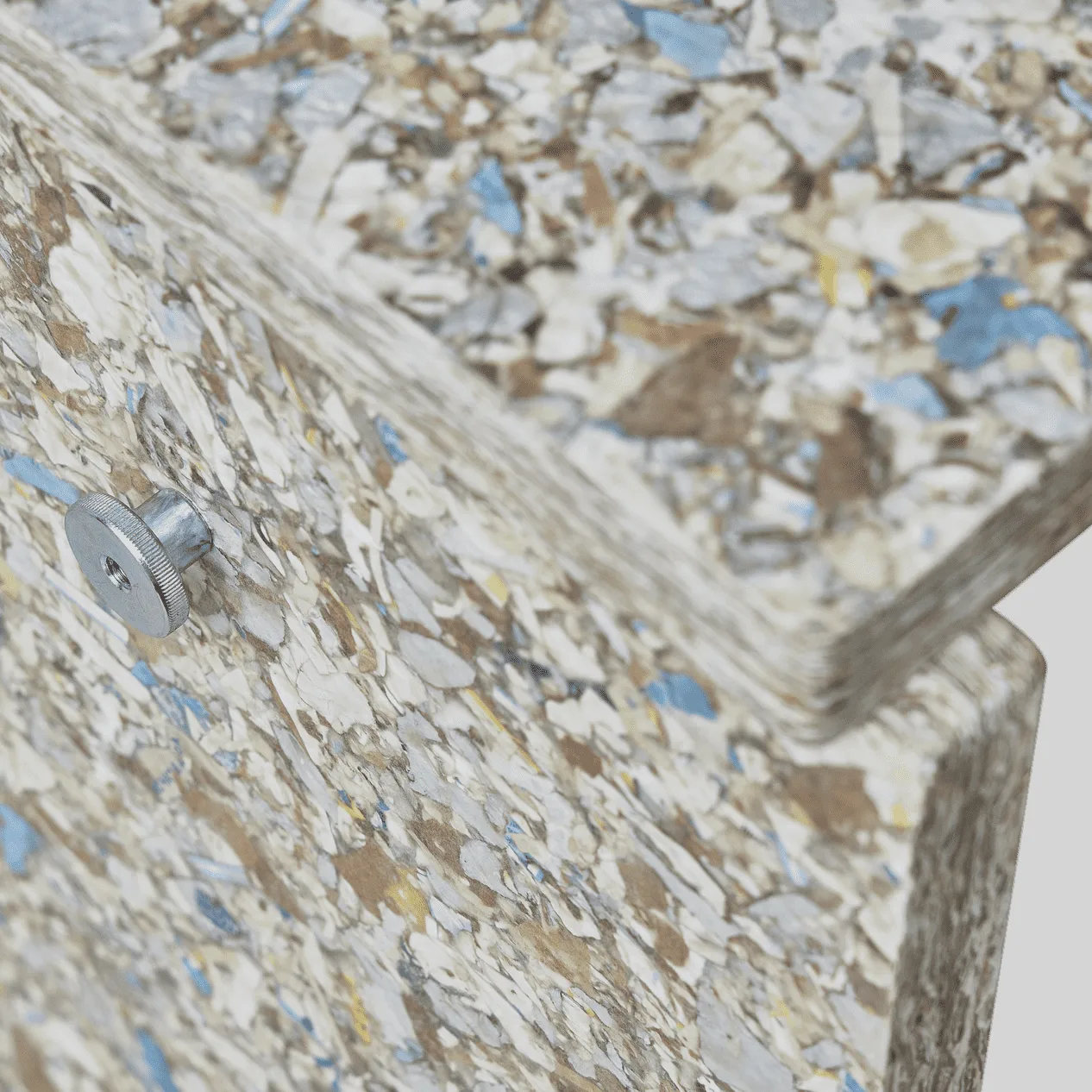 Remake pall 35x45 cm, Grey Form & Refine