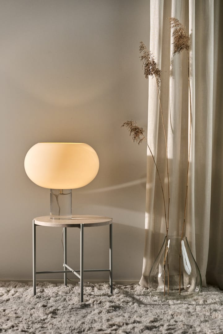 Buds 2 bordslampa - Warm white - Foscarini