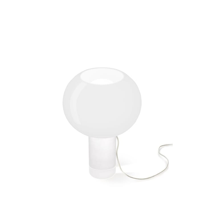 Buds 3 bordslampa - warm white - Foscarini