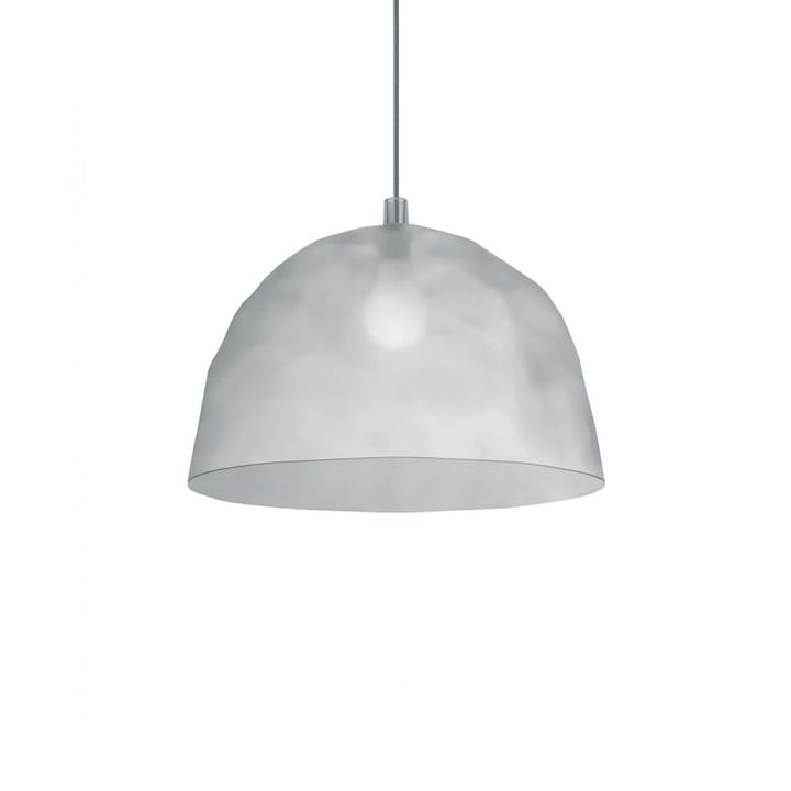 Bump pendel - frost - Foscarini