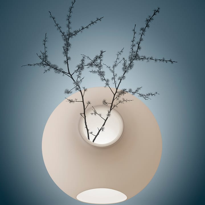 Madre bordslampa, white Foscarini