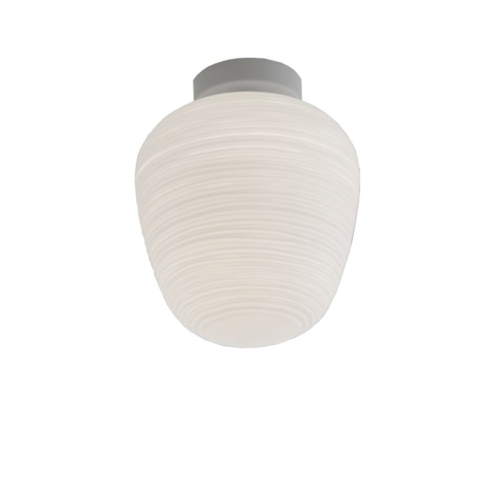 Rituals plafond - bianco, 3 - Foscarini