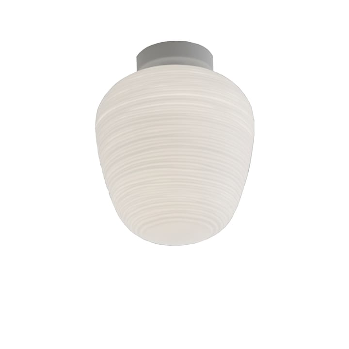 Rituals plafond - bianco, 3 - Foscarini